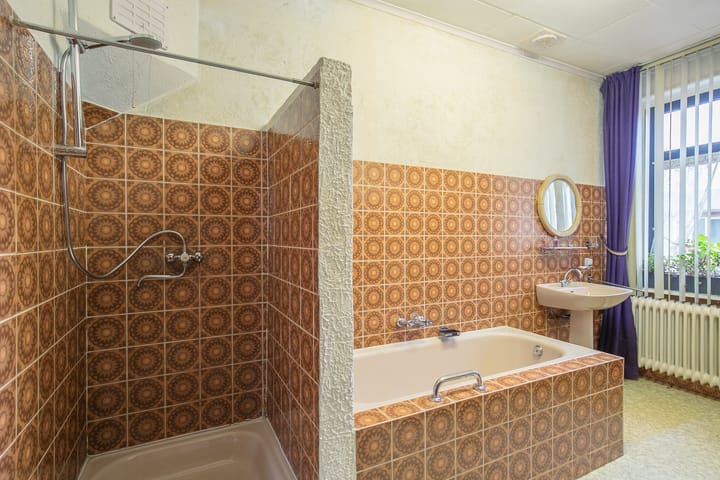 Photo 15 of St.Martinusstraat 13