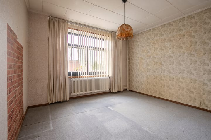 Photo 13 of St.Martinusstraat 13