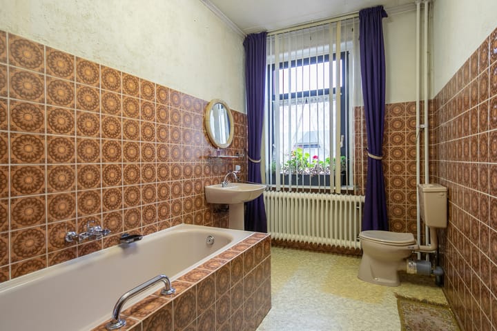 Photo 16 of St.Martinusstraat 13