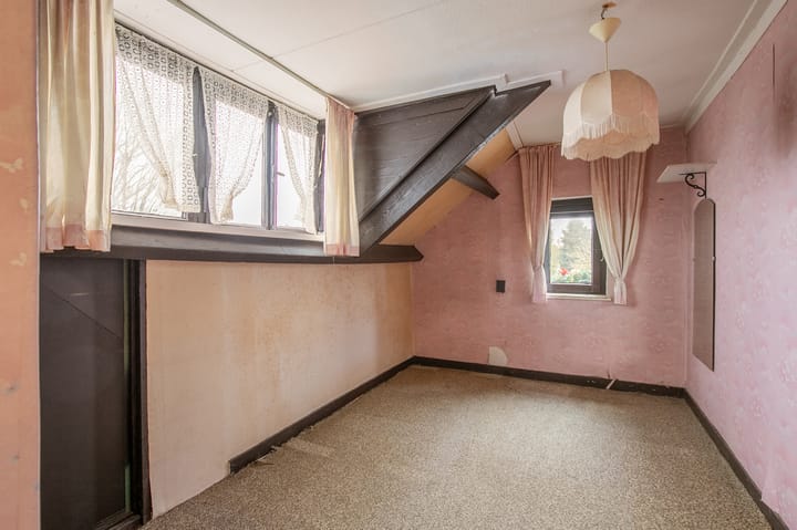 Photo 17 of St.Martinusstraat 13