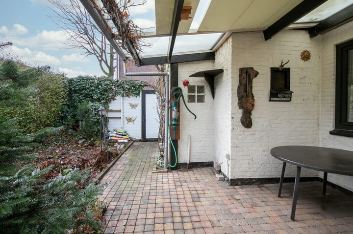 Photo 20 of St.Martinusstraat 13