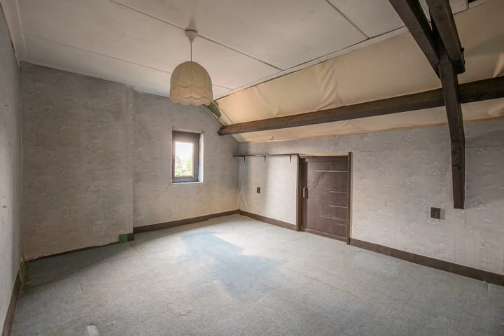 Photo 18 of St.Martinusstraat 13