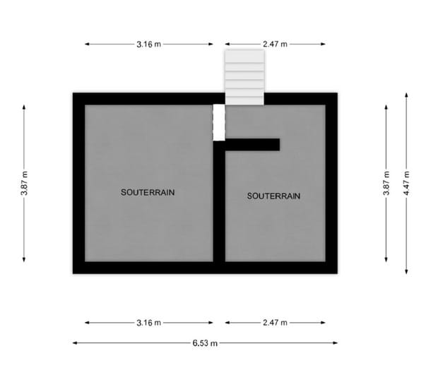 Photo 28 of St.Martinusstraat 13