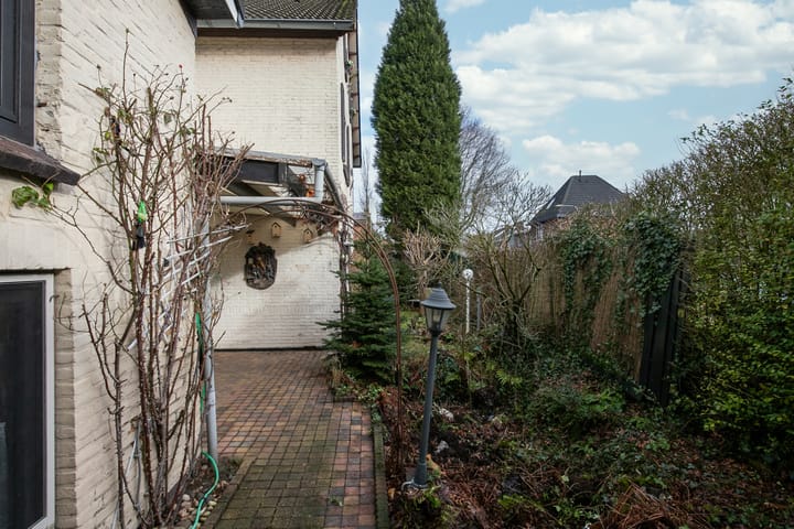 Photo 21 of St.Martinusstraat 13