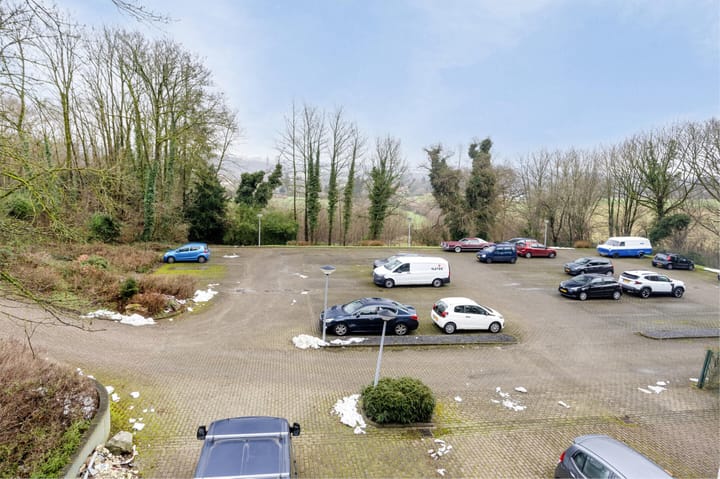 Foto 3 van Viergrenzenweg 68