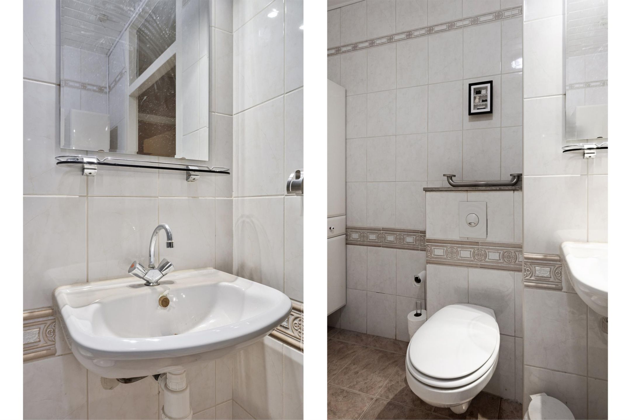 Foto 9 van Viergrenzenweg 68