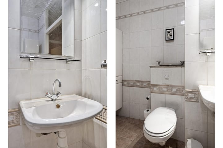 Foto 9 van Viergrenzenweg 68