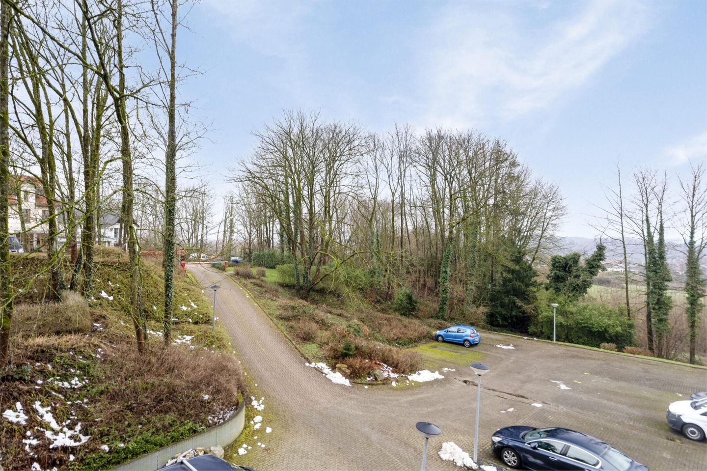 Foto 4 van Viergrenzenweg 68