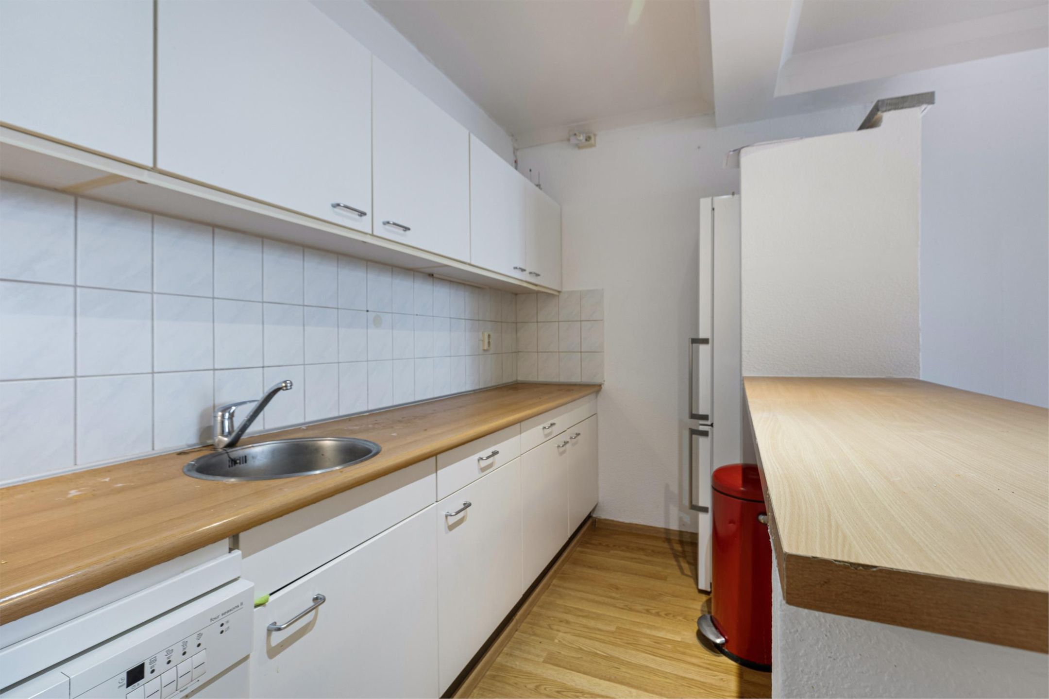 Foto 15 van Viergrenzenweg 68