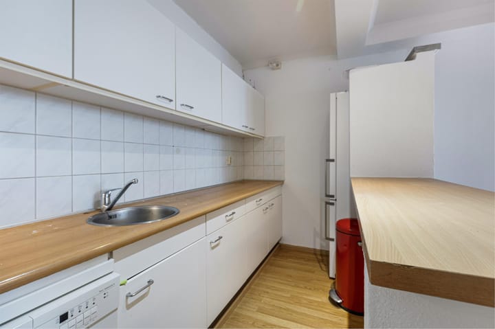 Foto 15 van Viergrenzenweg 68