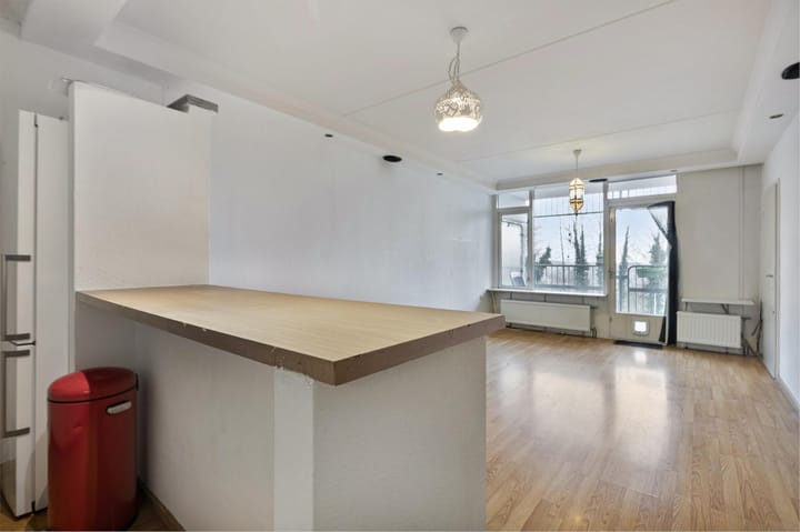 Foto 16 van Viergrenzenweg 68