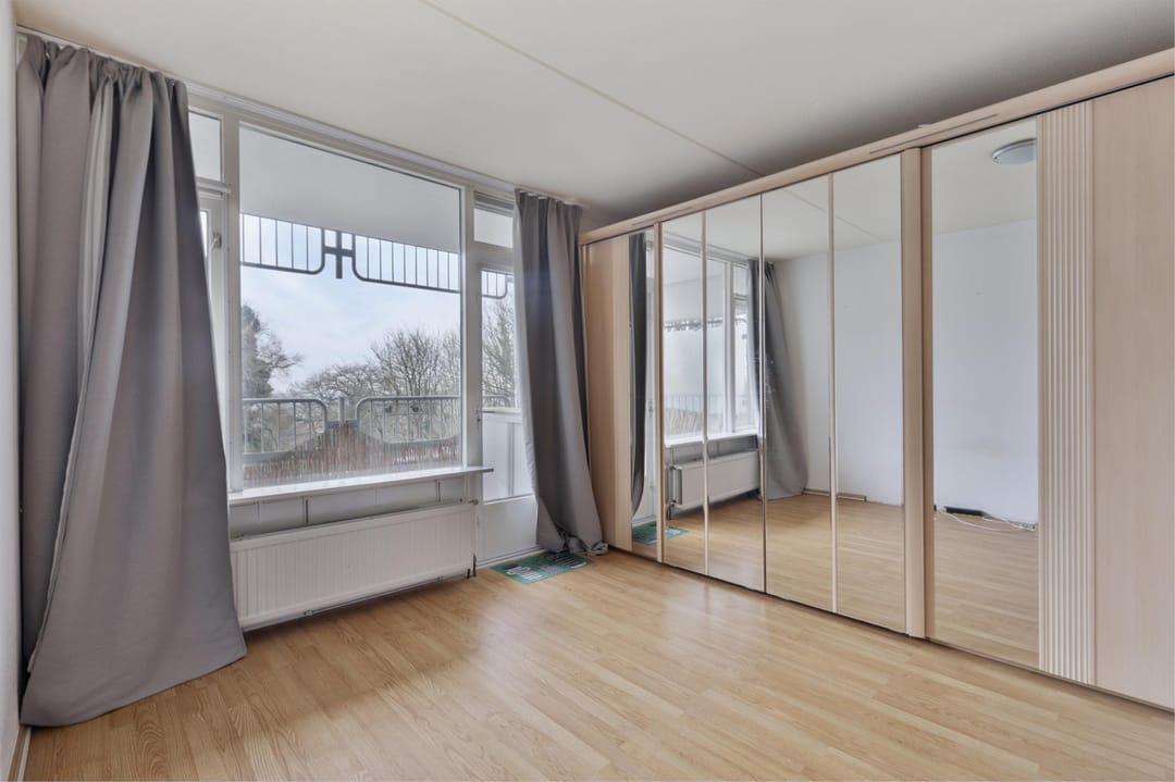 Foto 17 van Viergrenzenweg 68