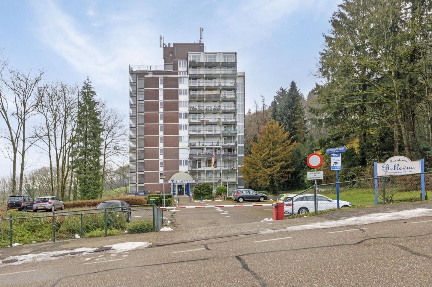 Foto 5 van Viergrenzenweg 68