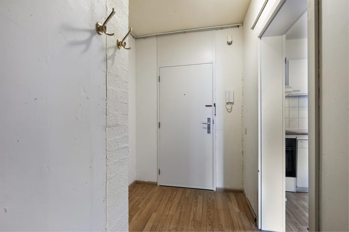 Foto 8 van Viergrenzenweg 68