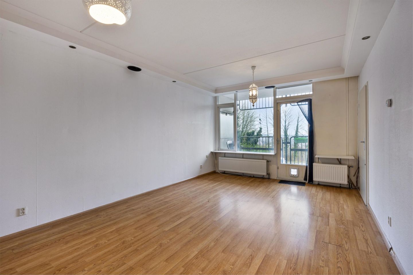 Foto 10 van Viergrenzenweg 68