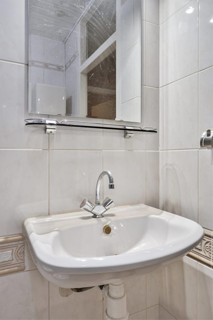 Foto 20 van Viergrenzenweg 68