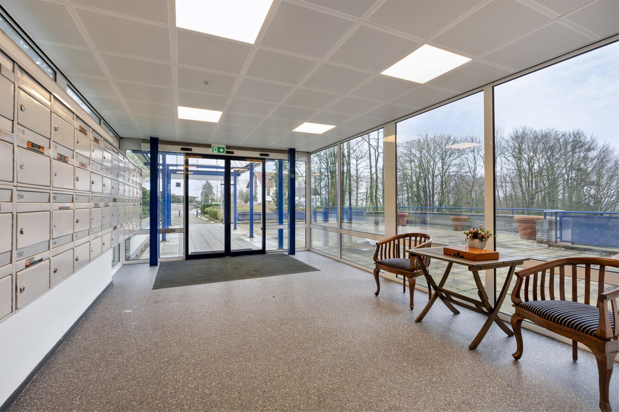 Foto 6 van Viergrenzenweg 68