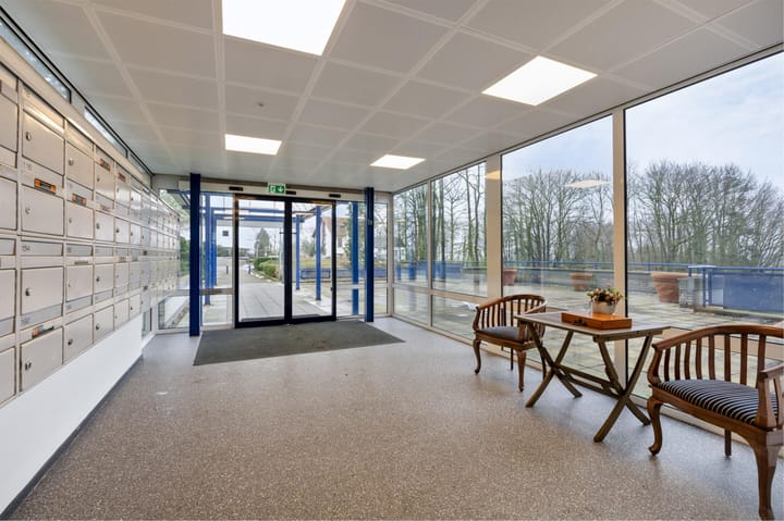 Foto 6 van Viergrenzenweg 68