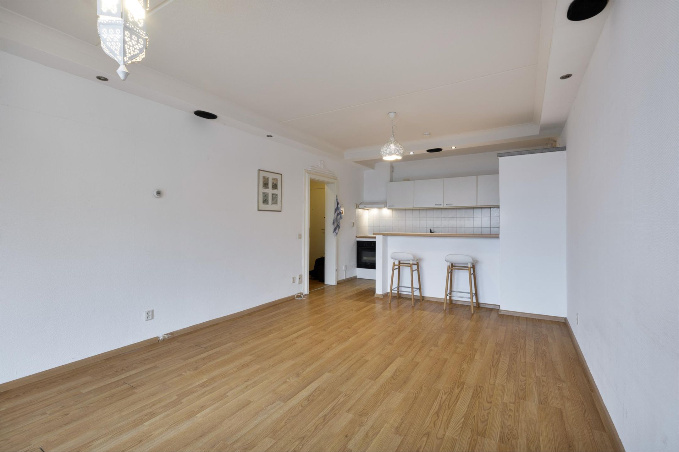 Foto 12 van Viergrenzenweg 68