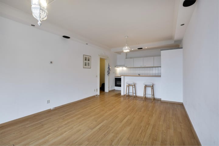 Foto 12 van Viergrenzenweg 68