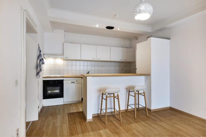 Foto 13 van Viergrenzenweg 68