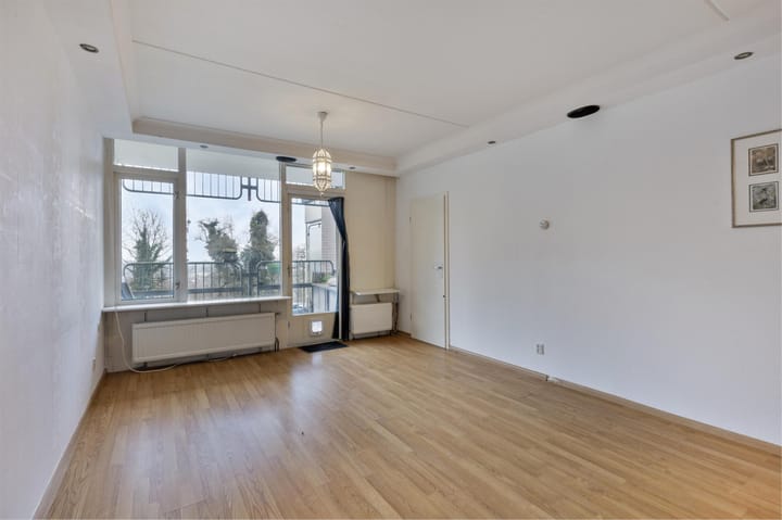 Foto 14 van Viergrenzenweg 68