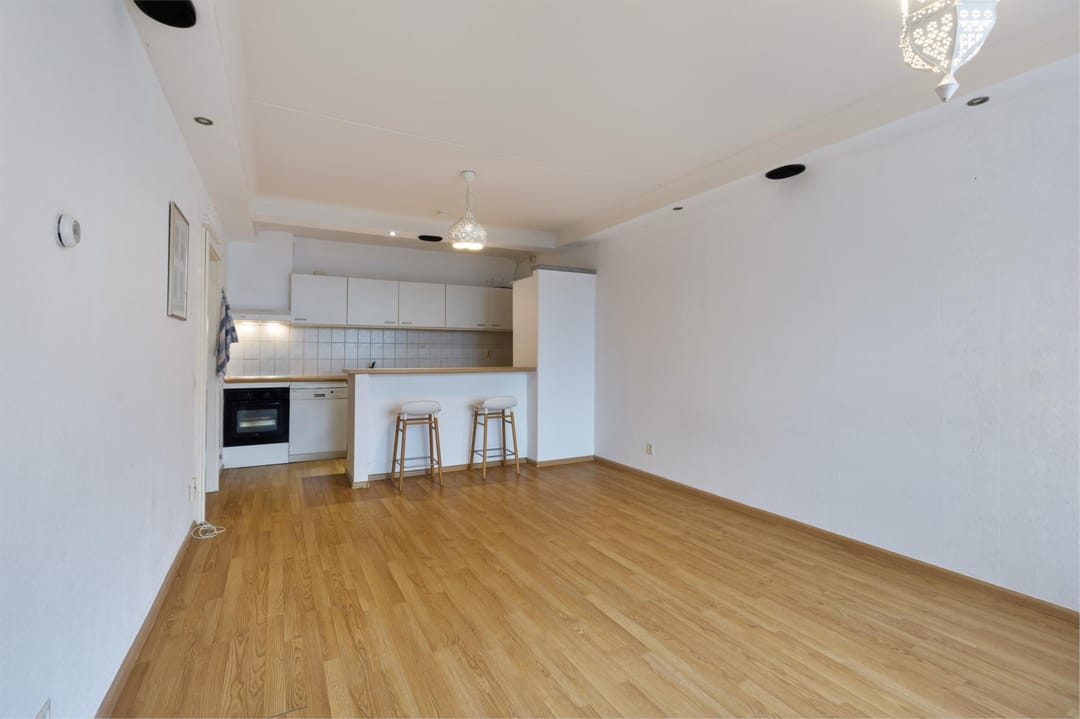 Foto 11 van Viergrenzenweg 68