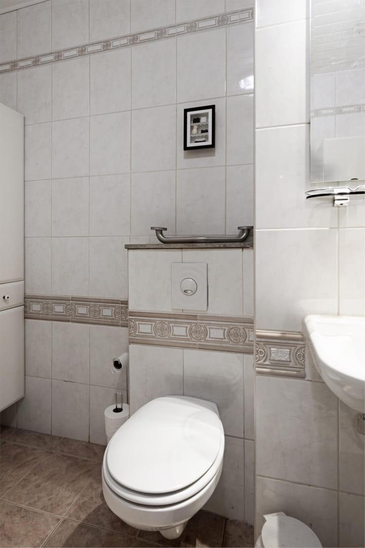 Foto 21 van Viergrenzenweg 68