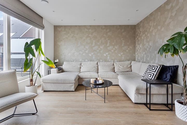 Foto 4 van Saffier 57