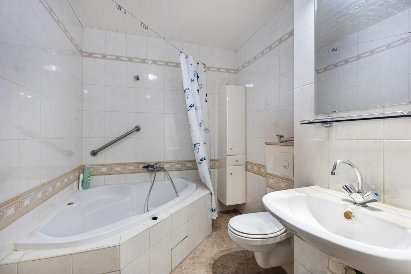 Foto 19 van Viergrenzenweg 68