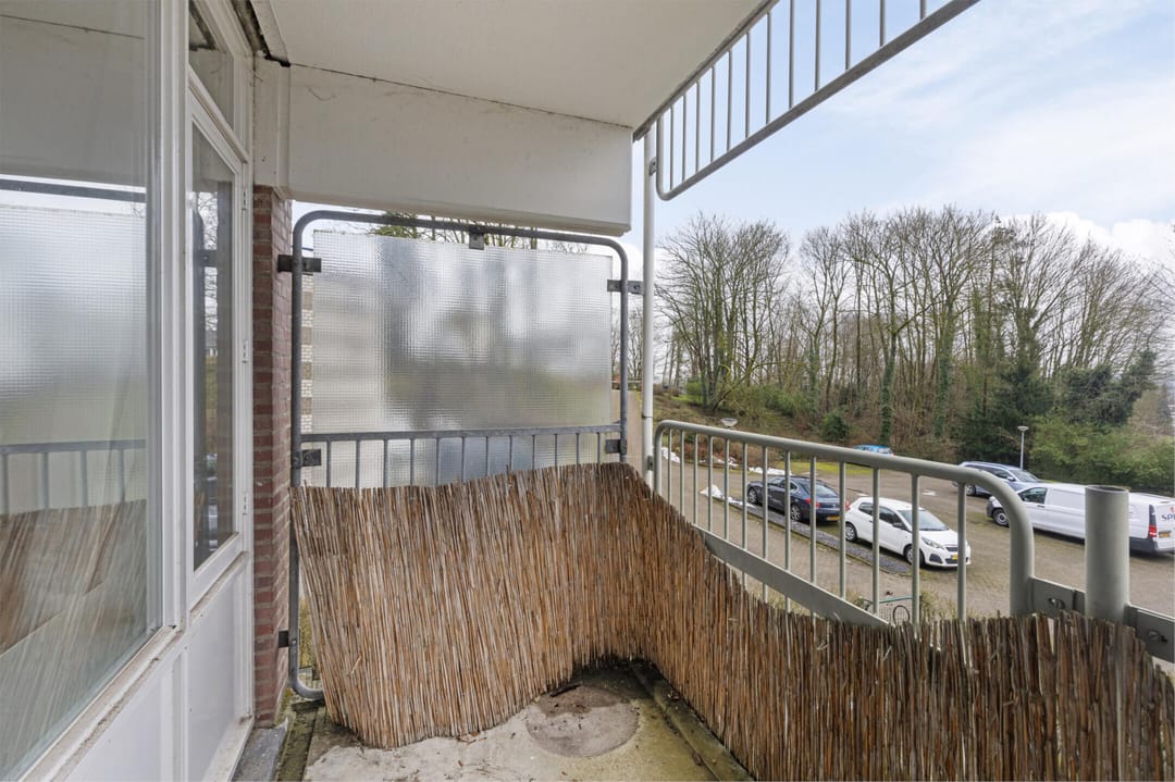 Foto 22 van Viergrenzenweg 68