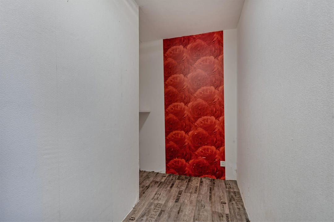 Foto 26 van Viergrenzenweg 68