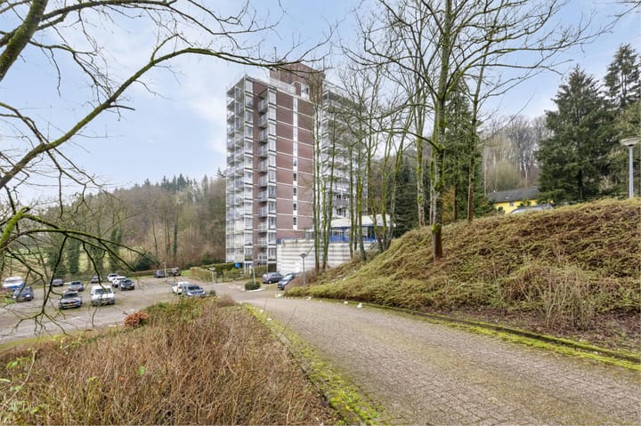 Foto 1 van Viergrenzenweg 68