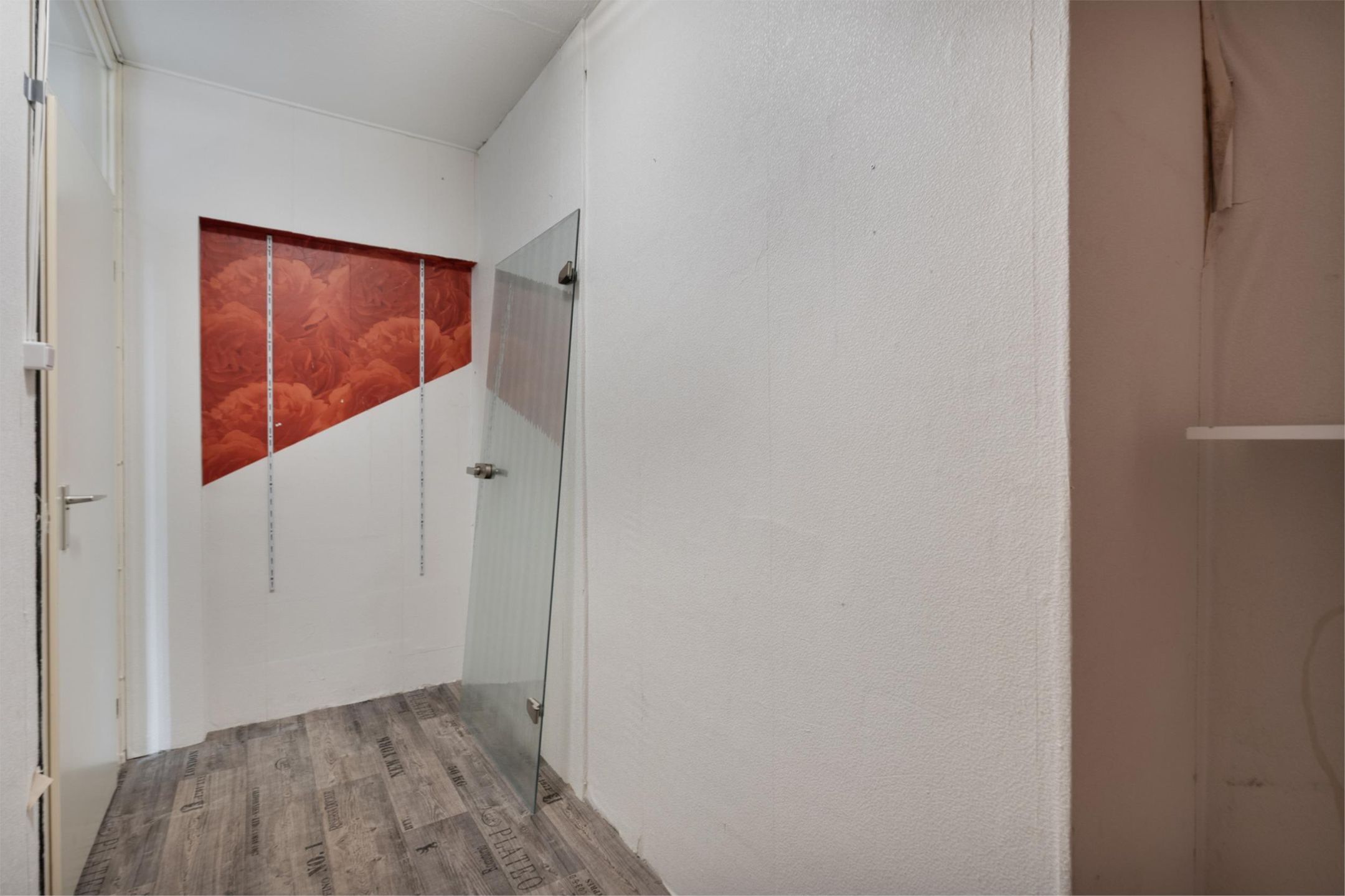 Foto 27 van Viergrenzenweg 68