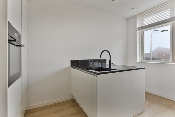 Foto 7 van Saffier 57