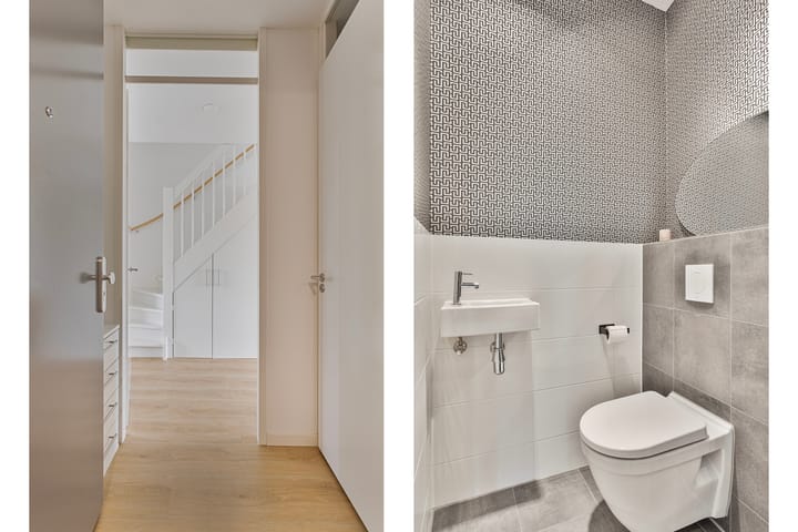 Foto 2 van Saffier 57