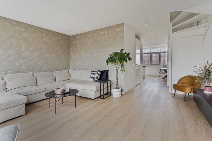 Foto 5 van Saffier 57