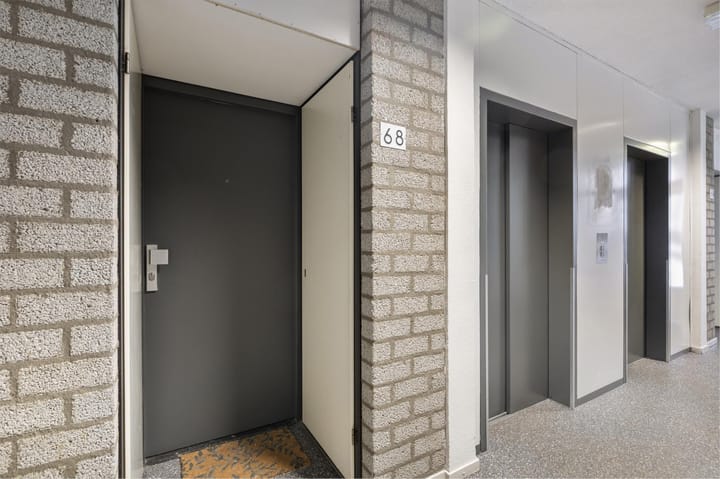 Foto 7 van Viergrenzenweg 68