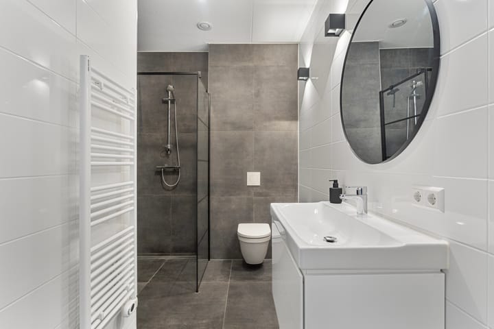 Foto 16 van Saffier 57