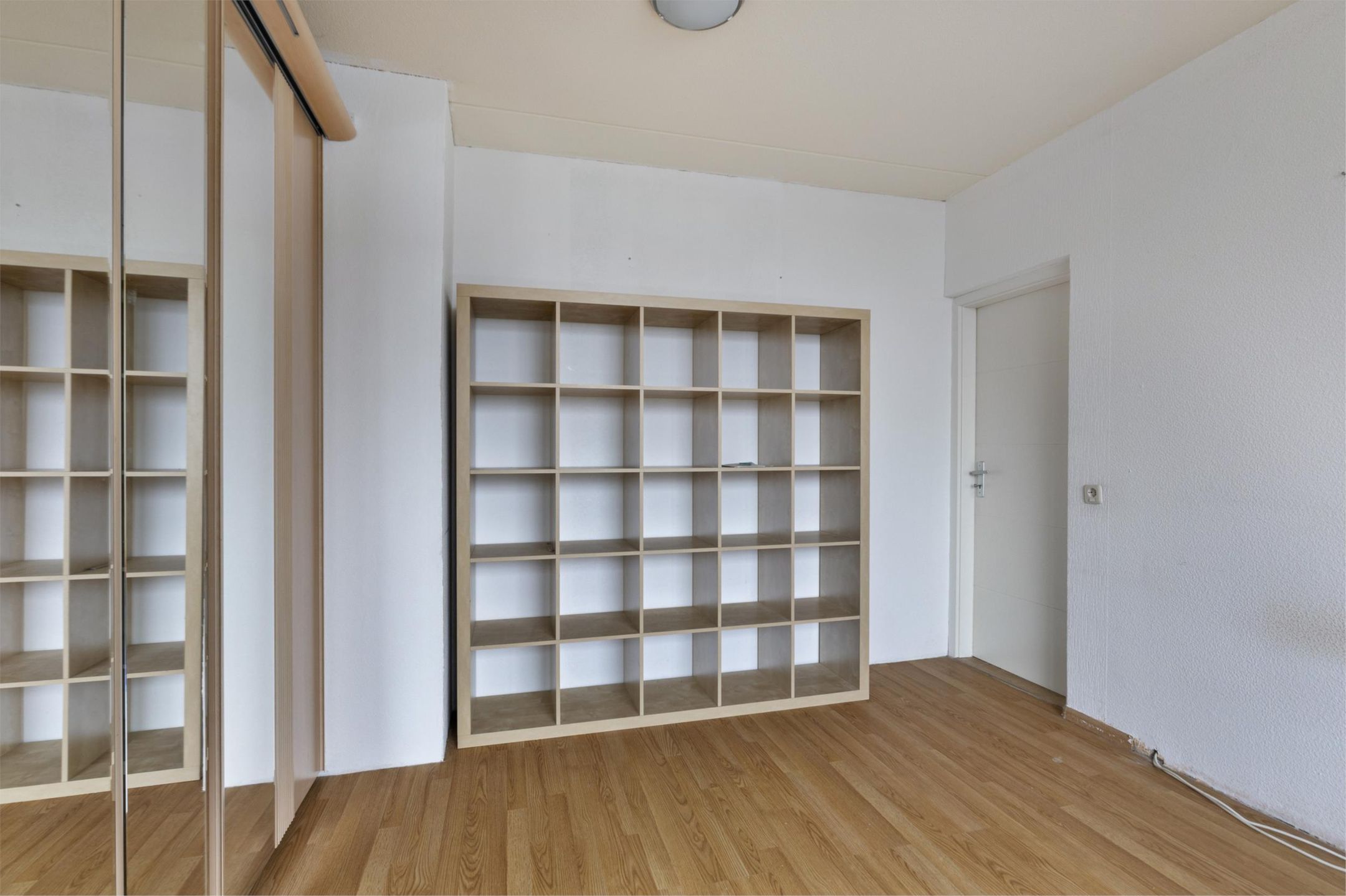 Foto 18 van Viergrenzenweg 68