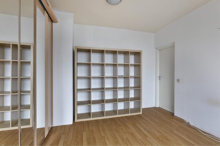 Foto 18 van Viergrenzenweg 68