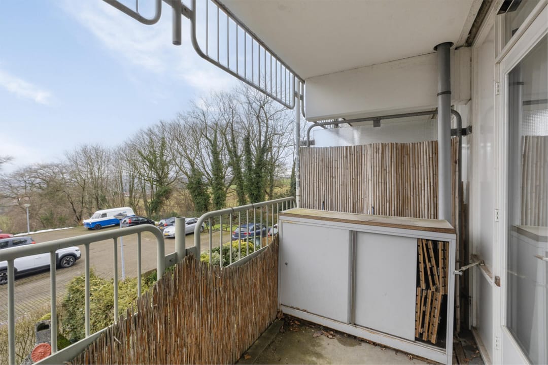 Foto 23 van Viergrenzenweg 68