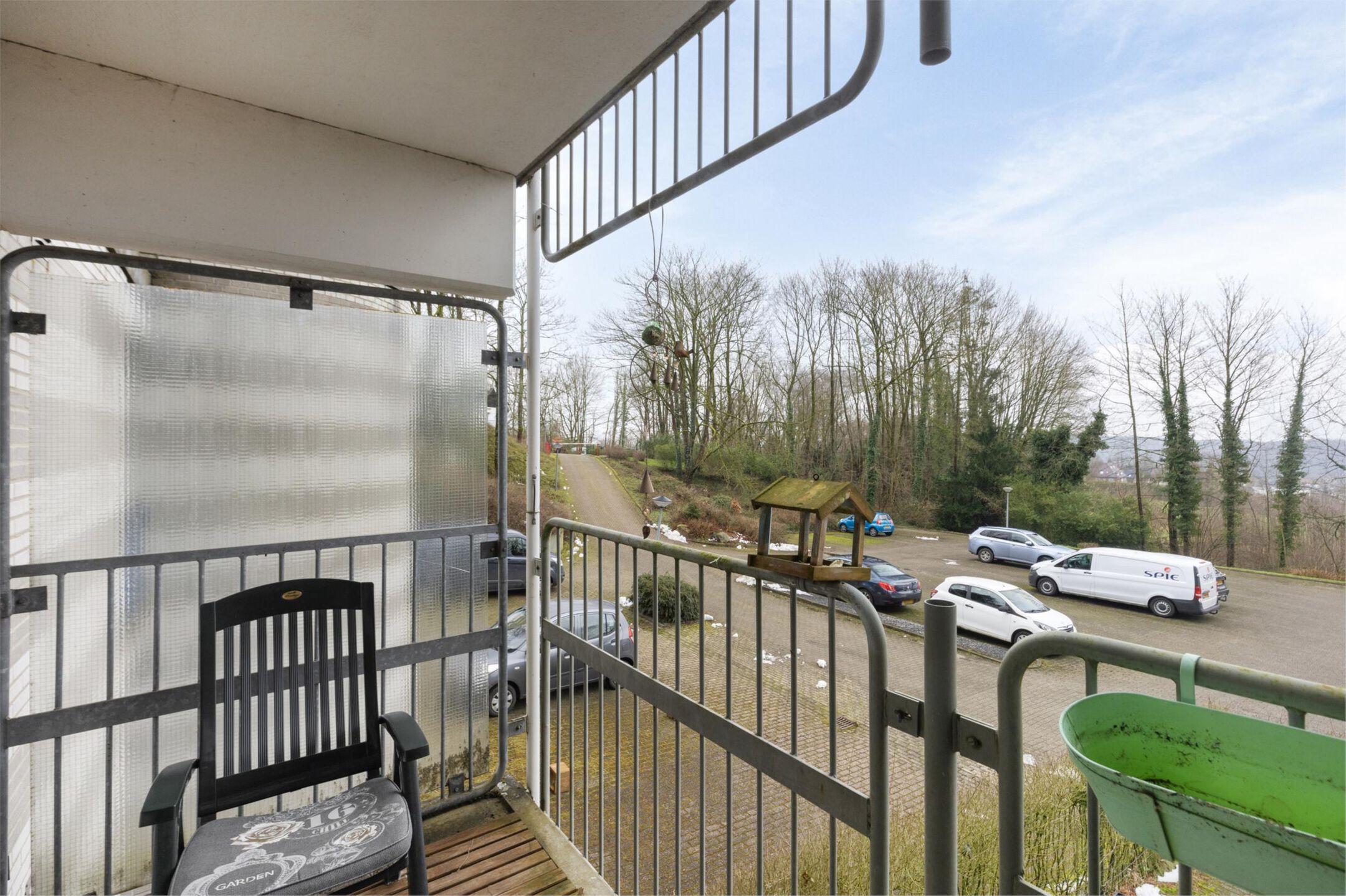 Foto 24 van Viergrenzenweg 68