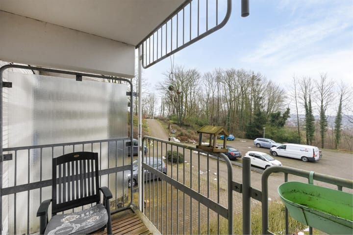 Foto 24 van Viergrenzenweg 68