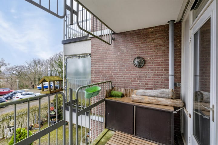 Foto 25 van Viergrenzenweg 68