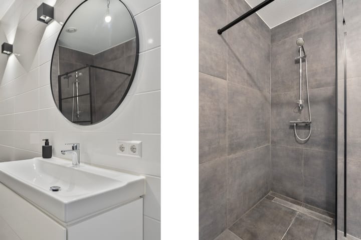 Foto 17 van Saffier 57