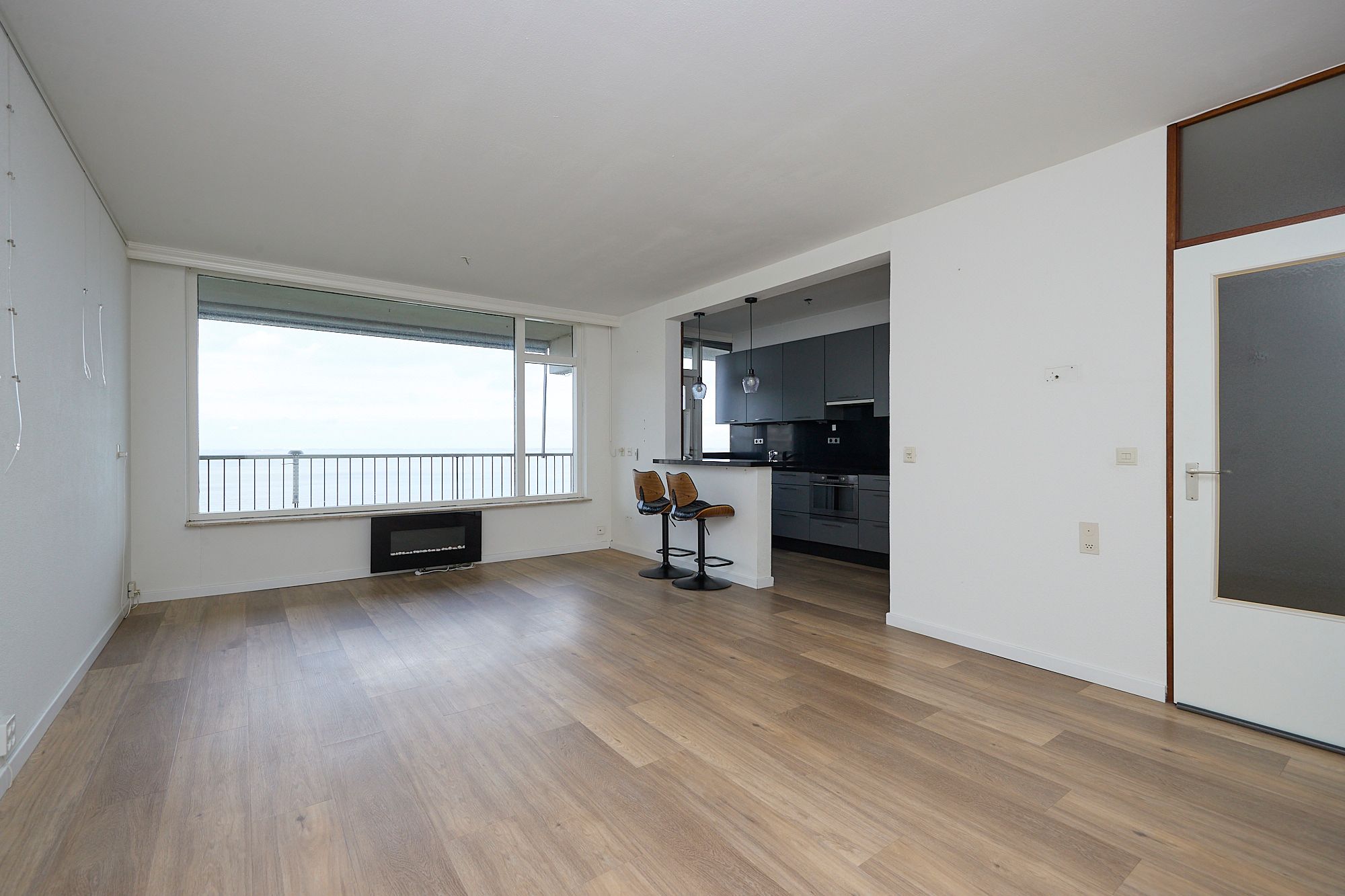 Photo 3 of Churchilllaan 962