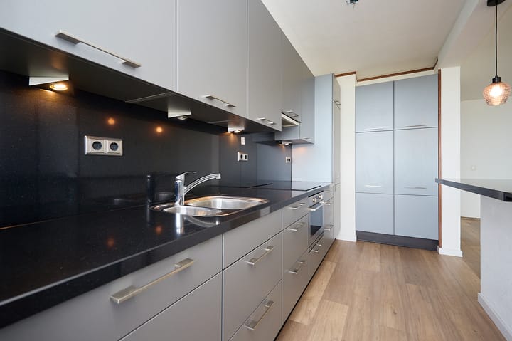 Foto 4 van Churchilllaan 962