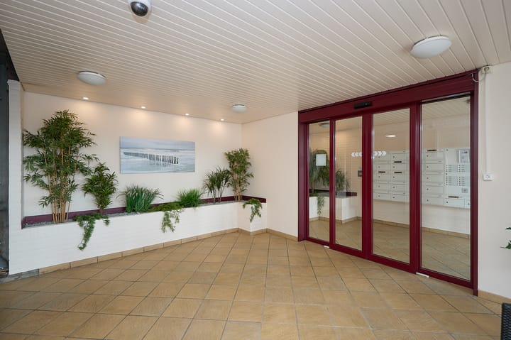 Foto 6 van Churchilllaan 962