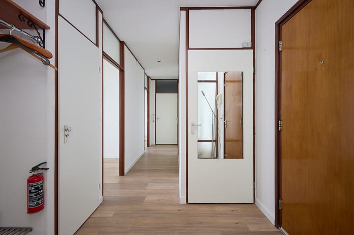 Foto 7 van Churchilllaan 962